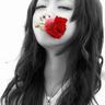 play face up pai gow online free ⓒHarian Baru Jeong Sang-yoon Shin Yeon-hee